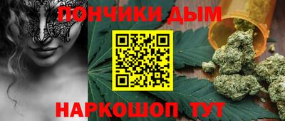 круглые Среднеуральск