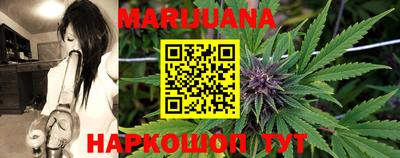 круглые Среднеуральск