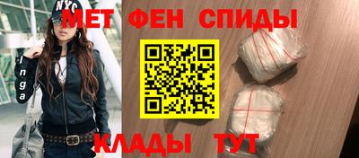 круглые Среднеуральск