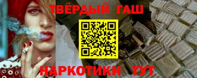 круглые Среднеуральск