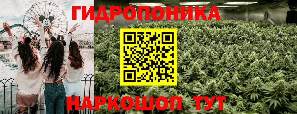 Канабис ГИДРОПОН  Шишки марихуана конопля  Ростов Великий  Шишки марихуана марихуана  Вход с VPN 